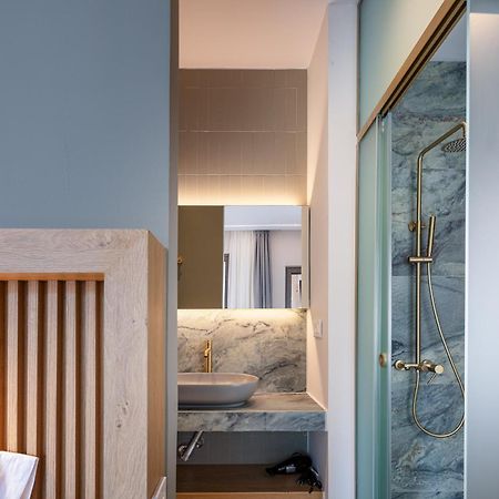 Mira Mare Luxury Residence Bali  Kültér fotó