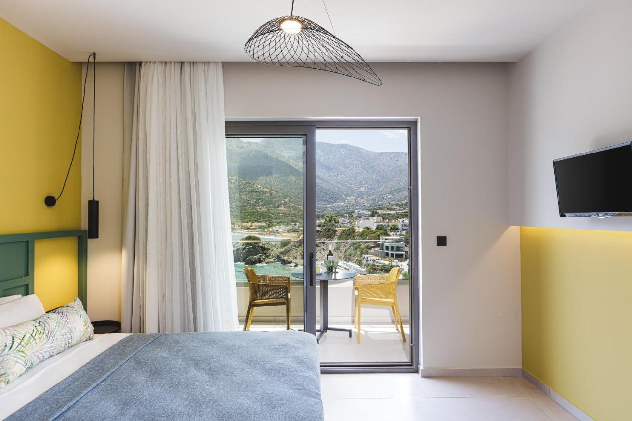 Mira Mare Luxury Residence Bali  Kültér fotó