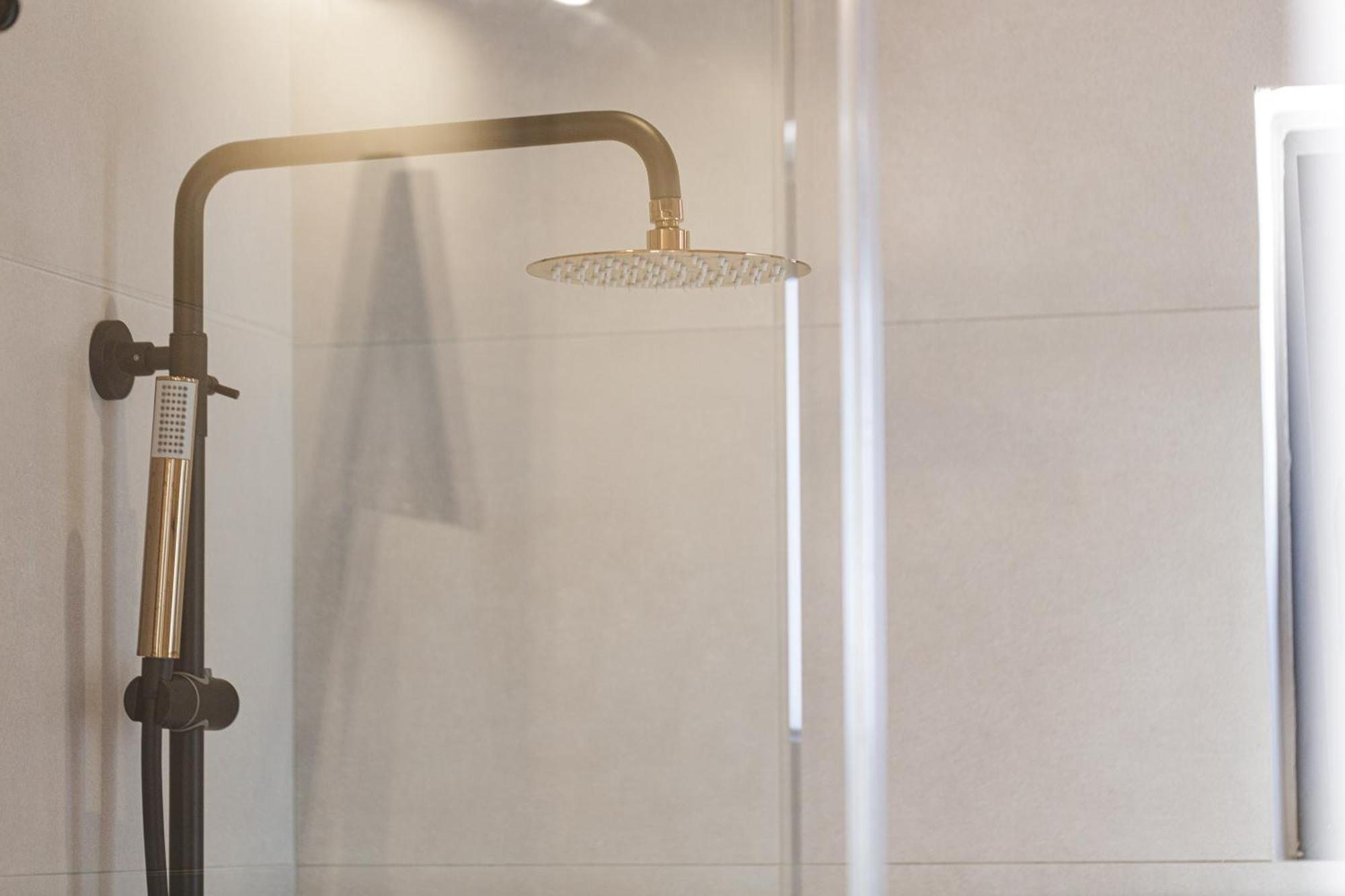 Mira Mare Luxury Residence Bali  Szoba fotó