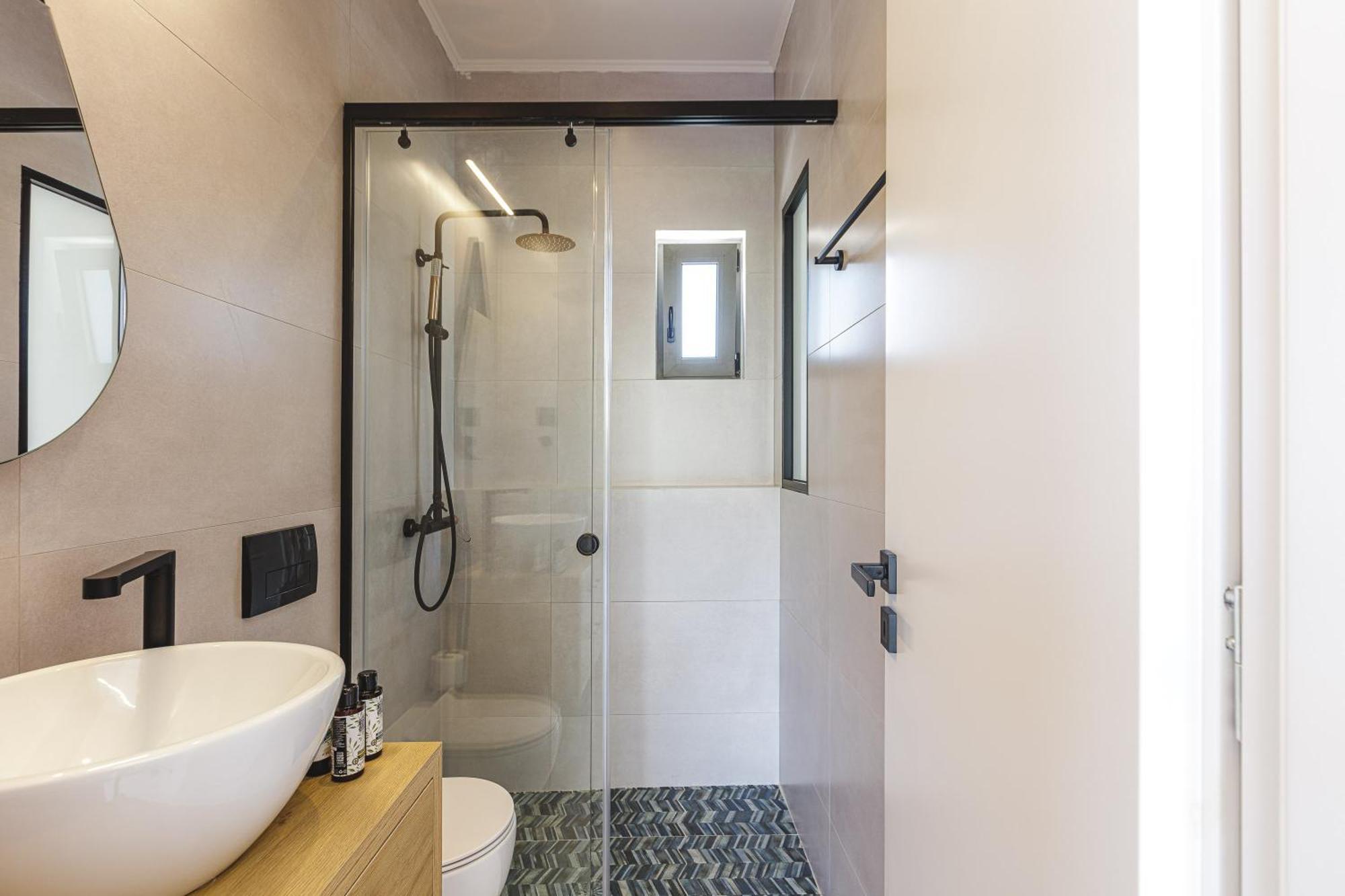 Mira Mare Luxury Residence Bali  Szoba fotó